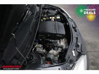 Lancia Ypsilon 1.2 Airco 52.440 km! picture 7