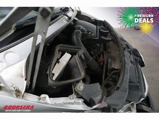 Mercedes Sprinter 515 CDI Pritsche 3-Pers. AHK picture 9