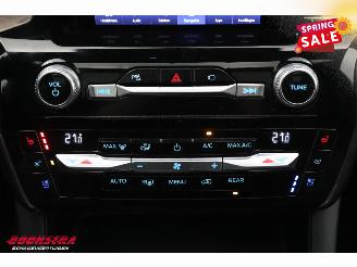 Ford Explorer 3.0 V6 EcoBoost PHEV Platinum Pano LED ACC B&O Massage Memory 360° picture 26