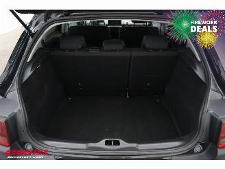Citroën C4 cactus 1.2 PureTech Navi Clima Cruise PDC 92.137 km! picture 24