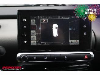 Citroën C4 cactus 1.2 PureTech Navi Clima Cruise PDC 92.137 km! picture 20