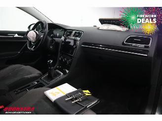 Volkswagen Golf 1.5 TSI Highline ACC Virtual Navi Clima PDC picture 14
