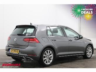 Volkswagen Golf 1.5 TSI Highline ACC Virtual Navi Clima PDC picture 3