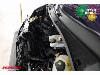 Opel Movano 2.3 Turbo L2-H2 Navi Clima Cruise PDC AHK picture 9