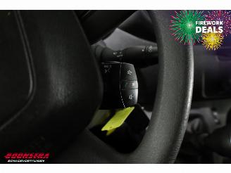 Opel Movano 2.3 Turbo L2-H2 Navi Clima Cruise PDC AHK picture 23