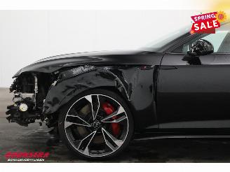Audi S5 Sportback 3.0 TDI Quattro Carbon Pano B&O ACC LED Memory Camera Leder picture 15