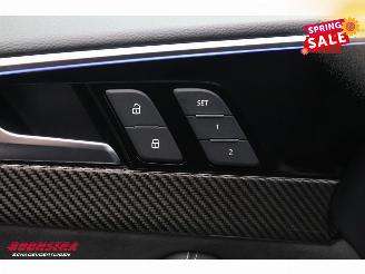 Audi S5 Sportback 3.0 TDI Quattro Carbon Pano B&O ACC LED Memory Camera Leder picture 31