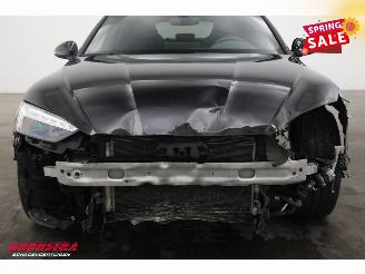 Audi S5 Sportback 3.0 TDI Quattro Carbon Pano B&O ACC LED Memory Camera Leder picture 6