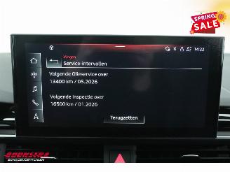 Audi S5 Sportback 3.0 TDI Quattro Carbon Pano B&O ACC LED Memory Camera Leder picture 35