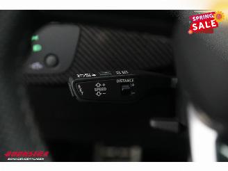 Audi S5 Sportback 3.0 TDI Quattro Carbon Pano B&O ACC LED Memory Camera Leder picture 29