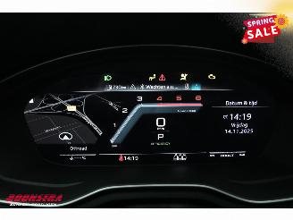 Audi S5 Sportback 3.0 TDI Quattro Carbon Pano B&O ACC LED Memory Camera Leder picture 28