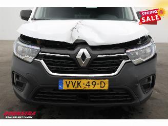 Renault Kangoo Express 1.5 Blue dCi Comfort Navi Airco Cruise PDC picture 6