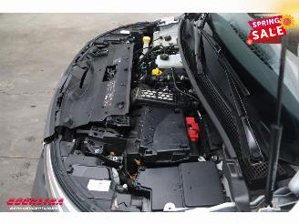 Renault Kangoo Express 1.5 Blue dCi Comfort Navi Airco Cruise PDC picture 9