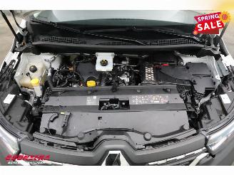 Renault Kangoo Express 1.5 Blue dCi Comfort Navi Airco Cruise PDC picture 8