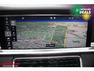Porsche Panamera 2.9 4 E-Hybrid 1e Eigenaar!! PDLS Sport Chrono Carbon Pano Memory 360° picture 28