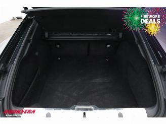 Porsche Panamera 2.9 4 E-Hybrid 1e Eigenaar!! PDLS Sport Chrono Carbon Pano Memory 360° picture 37