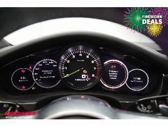 Porsche Panamera 2.9 4 E-Hybrid 1e Eigenaar!! PDLS Sport Chrono Carbon Pano Memory 360° picture 20