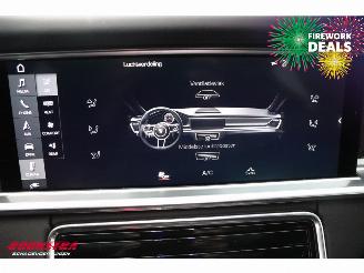Porsche Panamera 2.9 4 E-Hybrid 1e Eigenaar!! PDLS Sport Chrono Carbon Pano Memory 360° picture 30
