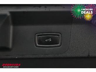 Porsche Panamera 2.9 4 E-Hybrid 1e Eigenaar!! PDLS Sport Chrono Carbon Pano Memory 360° picture 36