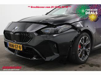 BMW 1-serie 120i M-Sport Aut. LED ACC Virtual SHZ picture 11