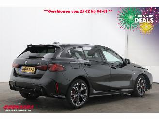 BMW 1-serie 120i M-Sport Aut. LED ACC Virtual SHZ picture 3