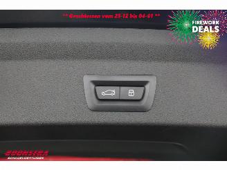 BMW 1-serie 120i M-Sport Aut. LED ACC Virtual SHZ picture 24