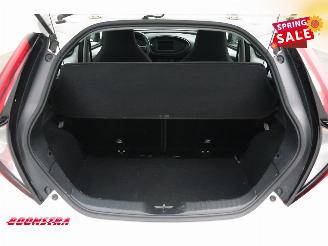 Toyota Aygo 1.0 VVT-i MT ACC picture 24