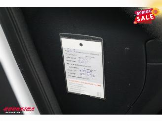 Toyota Aygo 1.0 VVT-i MT ACC picture 23