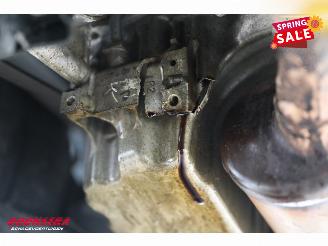 Toyota Aygo 1.0 VVT-i MT ACC picture 11