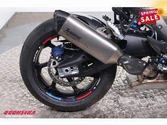 BMW  M 1000 XR M Competition Package Carbon Akrapovic picture 9