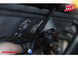 BMW  M 1000 XR M Competition Package Carbon Akrapovic picture 17