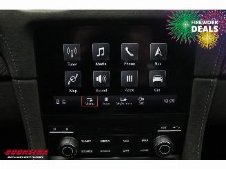 Porsche 718 Cayman GT4 RS 4.0 Weissach Lift Carbon Sport Chrono picture 34