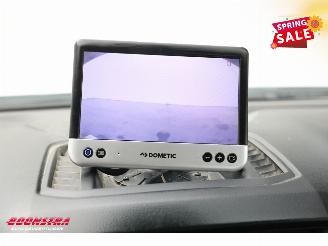 Ford Ranger 2.0 EcoBlue XL Super Cab 4WD Airco Cruise AHK 130.122 km! picture 20