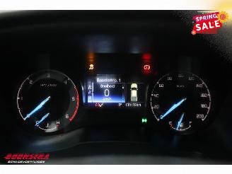 Ford Ranger 2.0 EcoBlue XL Super Cab 4WD Airco Cruise AHK 130.122 km! picture 19