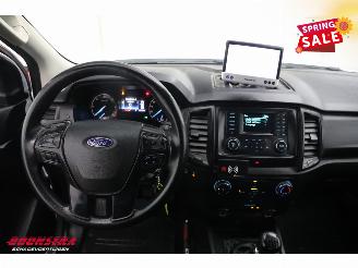 Ford Ranger 2.0 EcoBlue XL Super Cab 4WD Airco Cruise AHK 130.122 km! picture 12