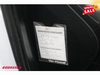 Ford Ranger 2.0 EcoBlue XL Super Cab 4WD Airco Cruise AHK 130.122 km! picture 24