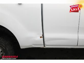 Ford Ranger 2.0 EcoBlue XL Super Cab 4WD Airco Cruise AHK 130.122 km! picture 7