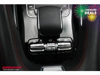 Mercedes GLE AMG 53 4MATIC+ Pano LED ACC Burmester 360° AHK picture 32