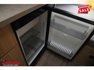 Tabbert  Metropolis T@B 400 BY 2025 picture 14