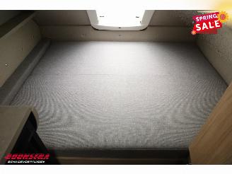 Tabbert  Metropolis T@B 400 BY 2025 picture 11