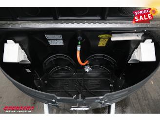 Tabbert  Metropolis T@B 400 BY 2025 picture 19