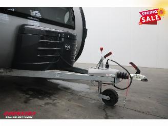 Tabbert  Metropolis T@B 400 BY 2025 picture 20