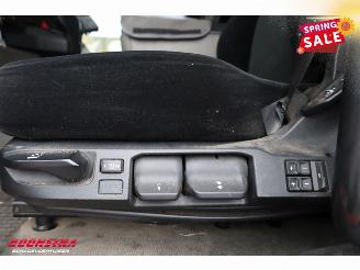 MAN TGS 43.510 8X8 Widespread Palfinger Q170Z84TI Kran 62.358 km!! picture 54