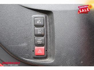 MAN TGS 43.510 8X8 Widespread Palfinger Q170Z84TI Kran 62.358 km!! picture 55