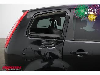 Ford C-Max 1.8-16V Trend Flexifuel Apple/Android Clima Cruise AHK picture 6