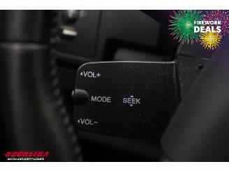 Ford C-Max 1.8-16V Trend Flexifuel Apple/Android Clima Cruise AHK picture 15