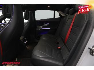 Mercedes EQE AMG 53 4MATIC+ 90 kWh Pano 360° HUD AR Burmester 830 km!! picture 21