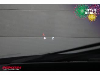 Mercedes EQE AMG 53 4MATIC+ 90 kWh Pano 360° HUD AR Burmester 830 km!! picture 27