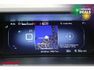 Citroën C4-picasso 1.6 e-THP Intensive Navi Clima Cruise Camera PDC 50.128 km! picture 16