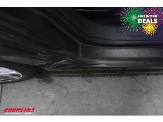 Citroën C4-picasso 1.6 e-THP Intensive Navi Clima Cruise Camera PDC 50.128 km! picture 8